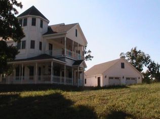 123 Americas Way, Liberty, KY 42539