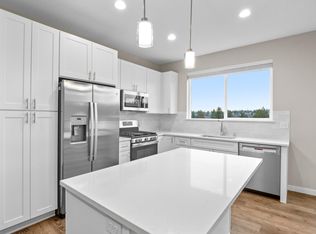 1659 S Cochran St, Spokane, WA 99224