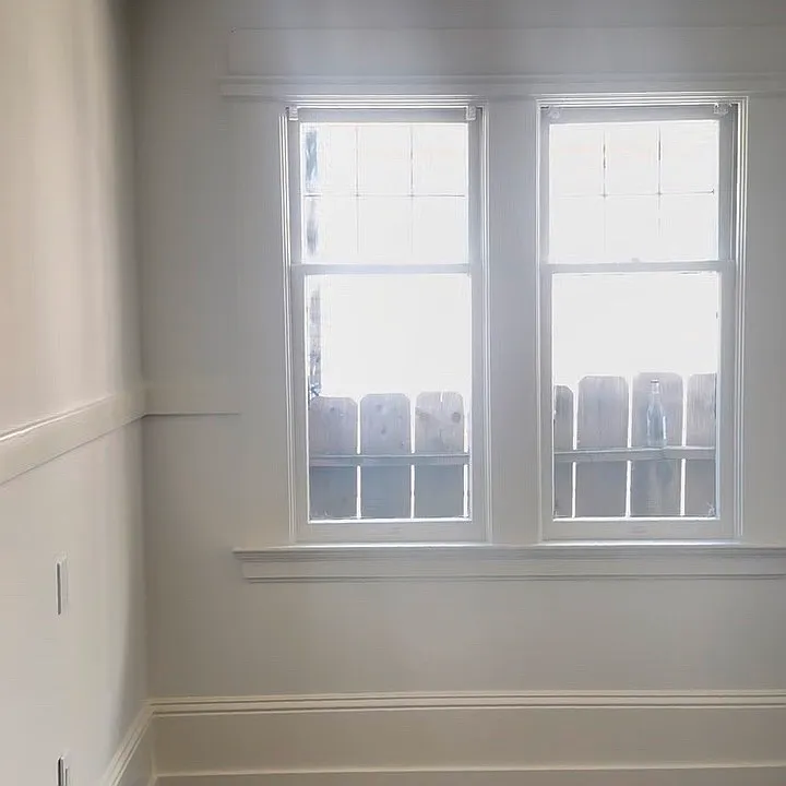 121 E Julian St #3