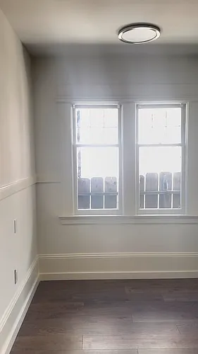 121 E Julian St #3 Photo 1
