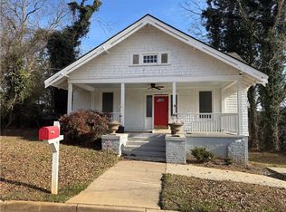 2 Myrtle Dr, Gainesville, GA 30501