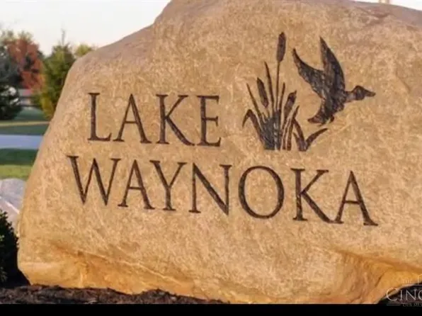 2562 Choctaw Dr, Sardinia, OH 45171