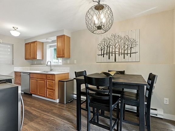 3rd image of 47 Eagle Crest Dr Unit 53