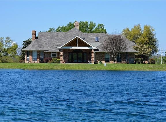 2nd image of 2216 McClendon Dr