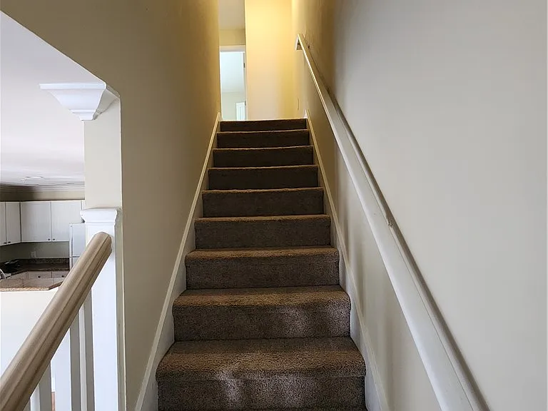1725 Harvey Mitchell Pkwy S #633 — Photo 15