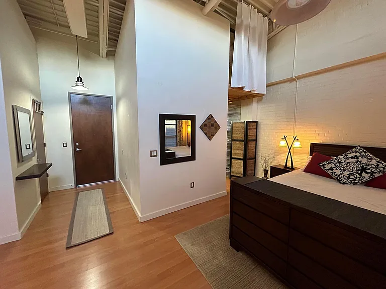 1503 Central Ave NW #108D — Photo 7
