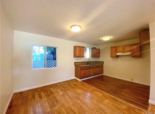 335 E 115th St, Los Angeles, CA 90061