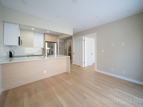 5th image of 25-14 21st St #1C
