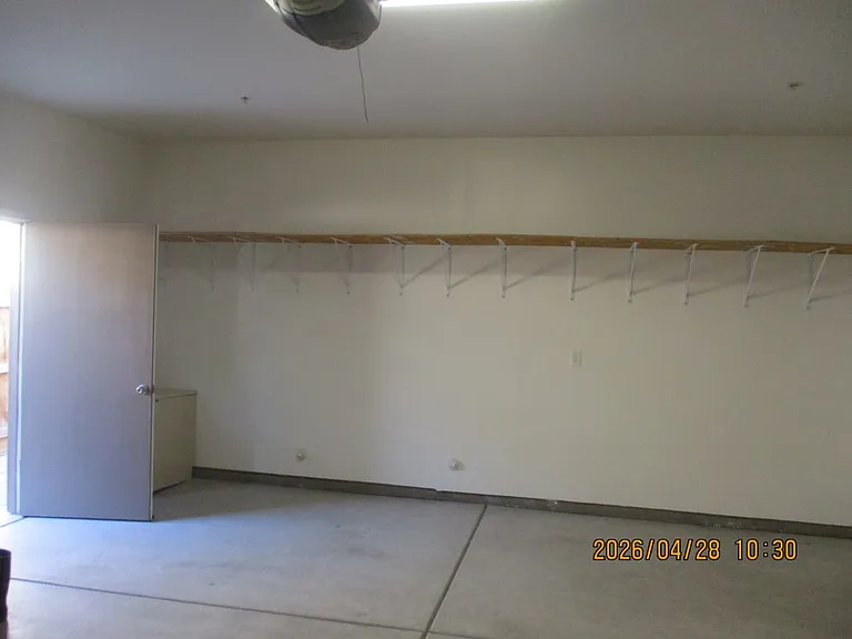 692 Firenze St — Photo 23
