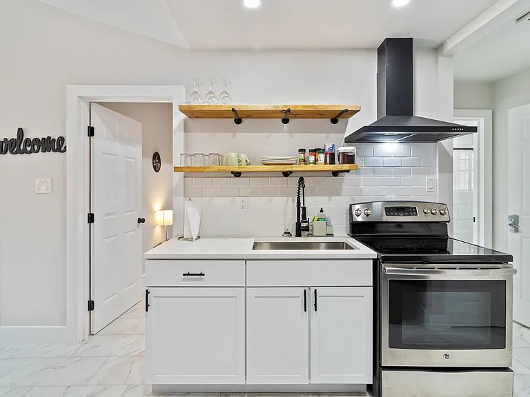 2831 Whisper View St — Photo 38