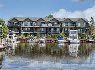 1919 Minnesota Ave, Duluth, MN 55802