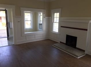115 W 9th St, Antioch, CA 94509