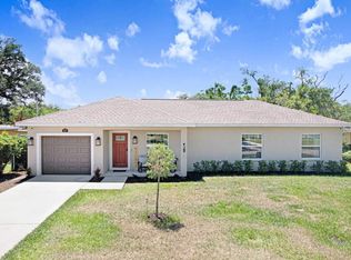 618 Oak Ridge Dr, Brandon, FL 33510