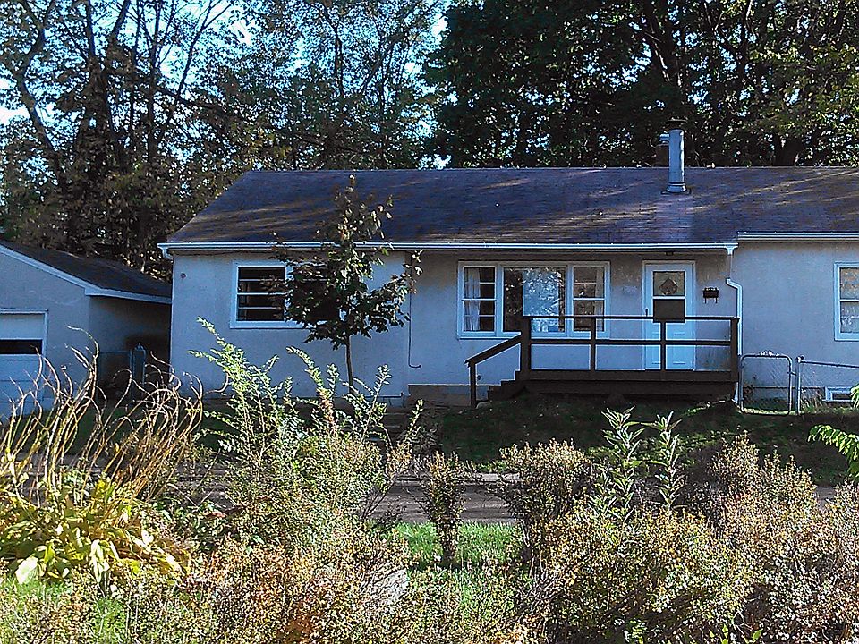 1st image of 1956 Utica Ave