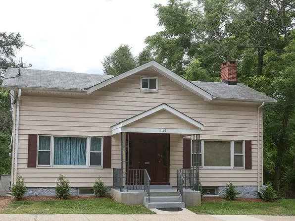 147 W Main St, Rockaway, NJ 07866