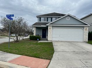 3534 Sabinal Maple, San Antonio, TX 78261