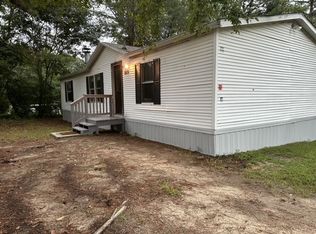 929 Lee Road 295, Smiths Station, AL 36877