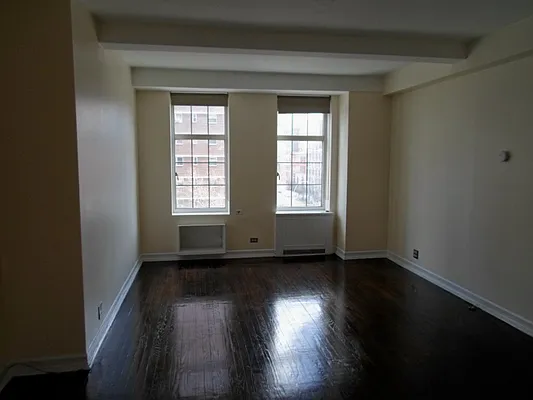 Sold by Manhattan Network Inc. | media 41