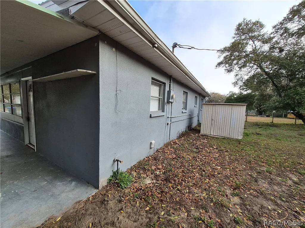 2 bed, 808 sqft, $1,349 — Photo 4