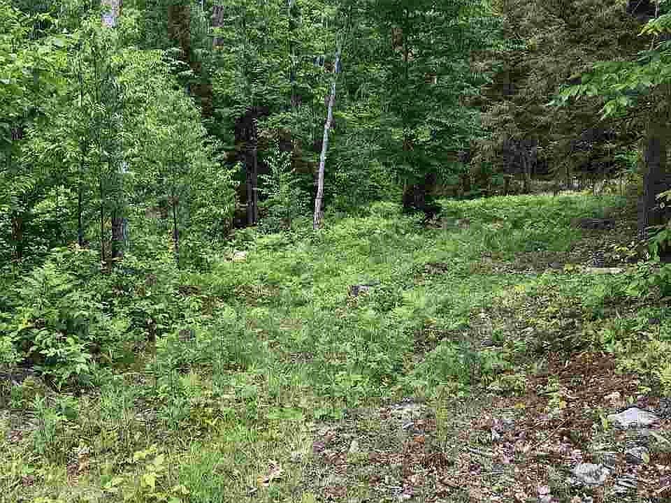 2nd image of 0 Hurricane Road #106/008, 106/009