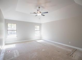 12500 Velvet Ash Ave, Oklahoma City, OK 73173