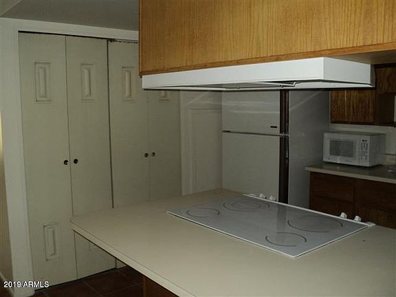 3rd image of 1686 W Campbell Ave
