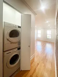 Rented by E and G Realty Group