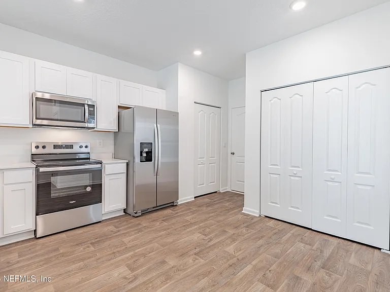 9191 Stony Brook Rd — Photo 9