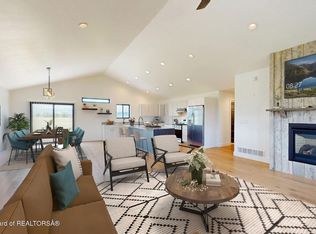 1714 River Meadows Dr, Victor, ID 83455