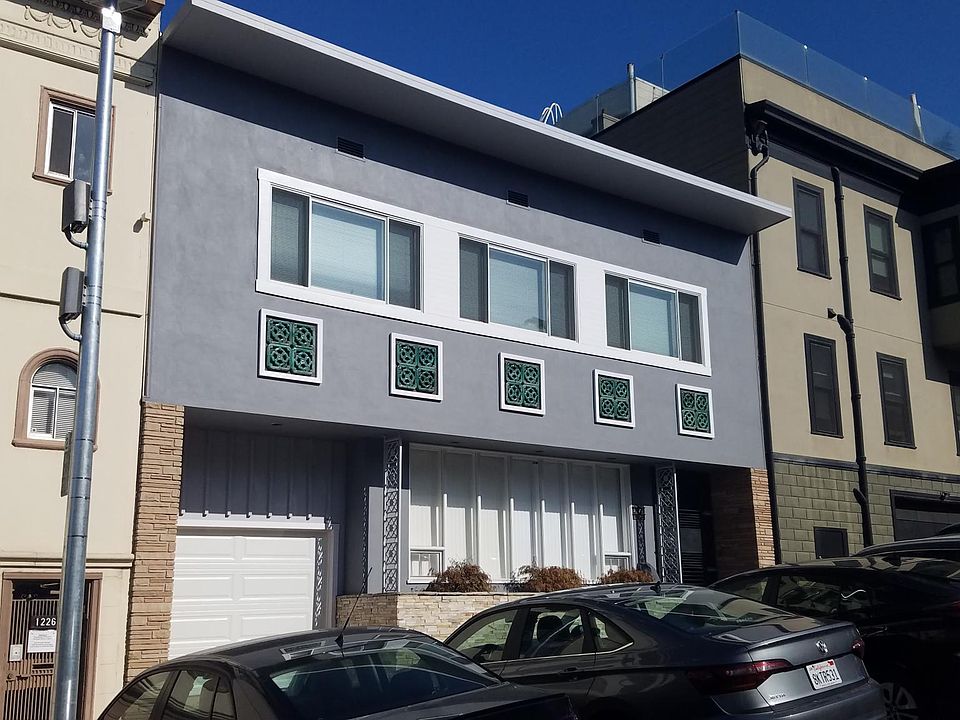 1st image of 1222 Broadway St