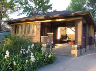 1017 S Denver St, Salt Lake City, UT 84111