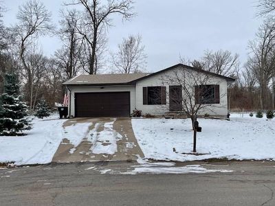 113 Woodland Ct, Princeton, MN, 55371
