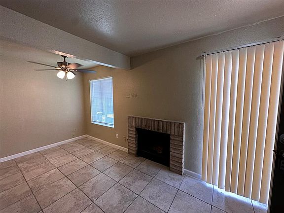 4th image of 12627 Ashford Meadow Dr