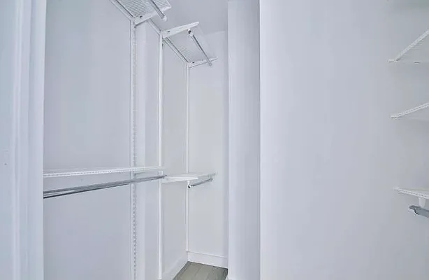 Rented by Platinum Properties | media 27