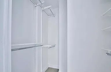 Rented by Platinum Properties