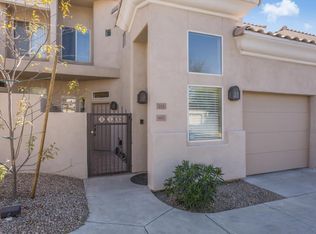 1747 E Northern Ave UNIT 115, Phoenix, AZ 85020