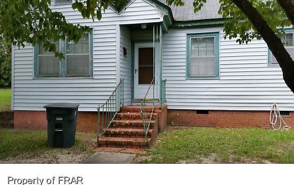 1st image of 282 N Windsor Dr