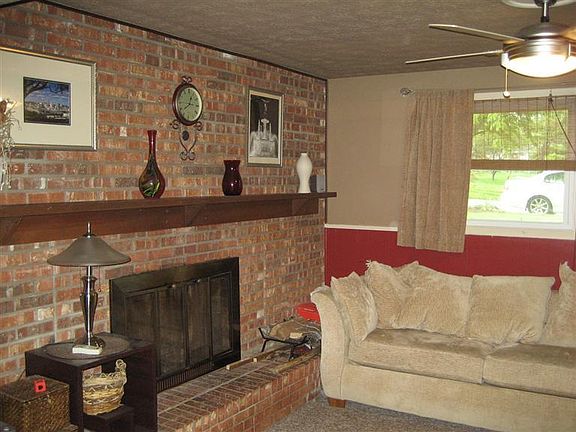 4th image of 495 Brunswick Dr