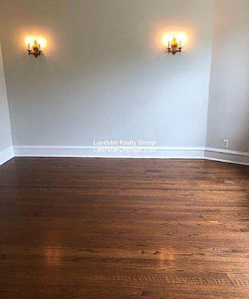 5th image of 6602 N Bosworth Ave #3N