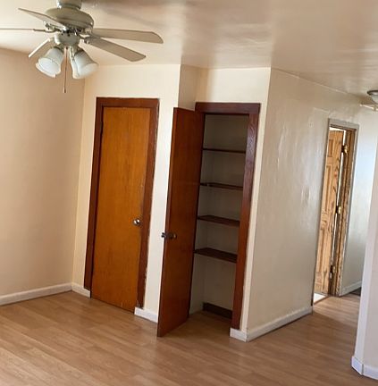 4th image of 2690 S 10th St