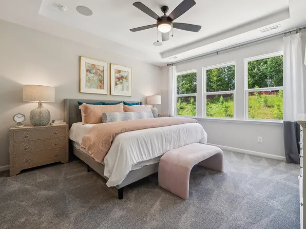 8678 Miles Gap Rd, Indian Land, NC 29707