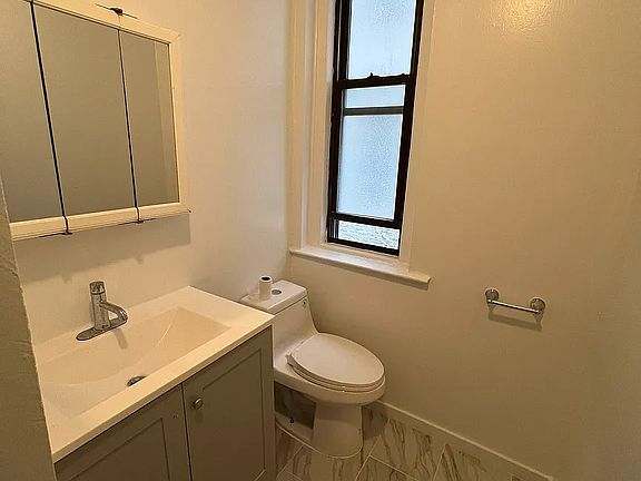 5th image of 61 E 95th St APT 7