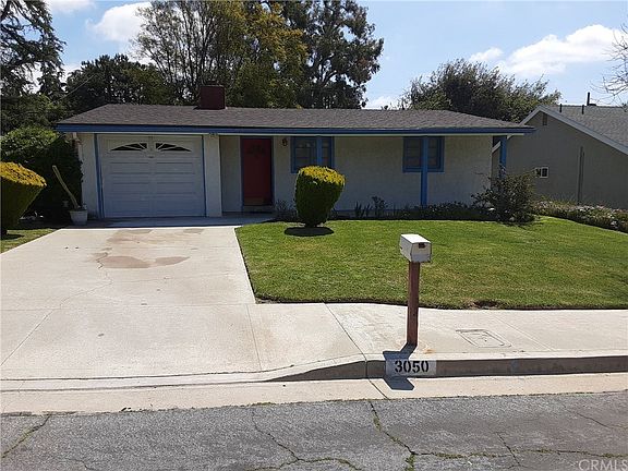2nd image of 3050 El Nido Dr