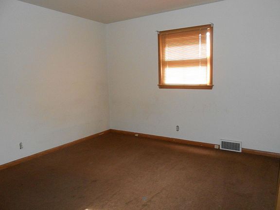 5th image of 4464 N 51st Blvd #4468