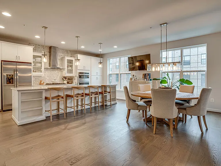 518 Triggerfish Dr — Photo 14