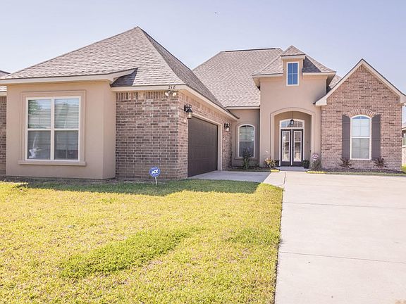 2nd image of 218 Lexi Falls Ln