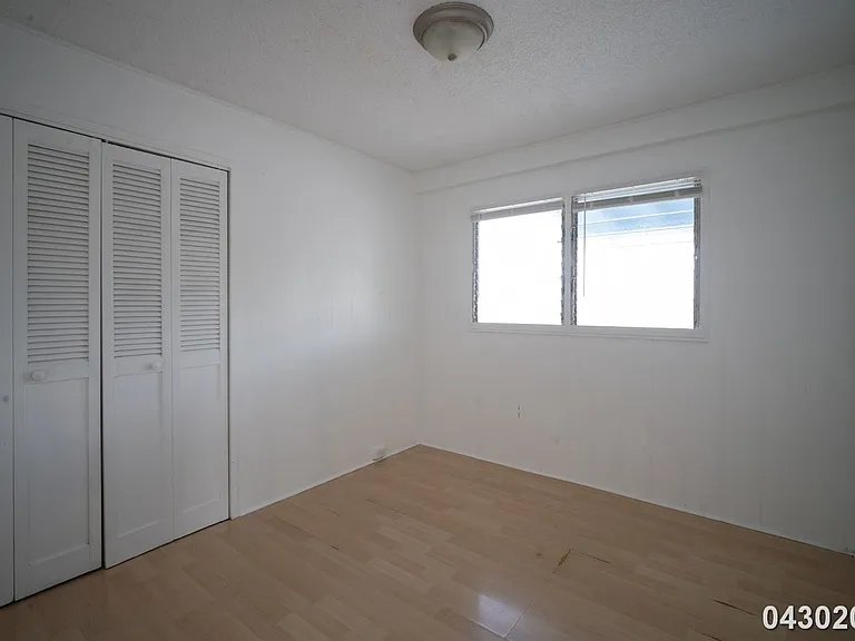 92-326 Nohona Pl — Photo 8