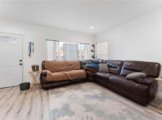 5506 Ruthelen St #5506, Los Angeles, CA 90062