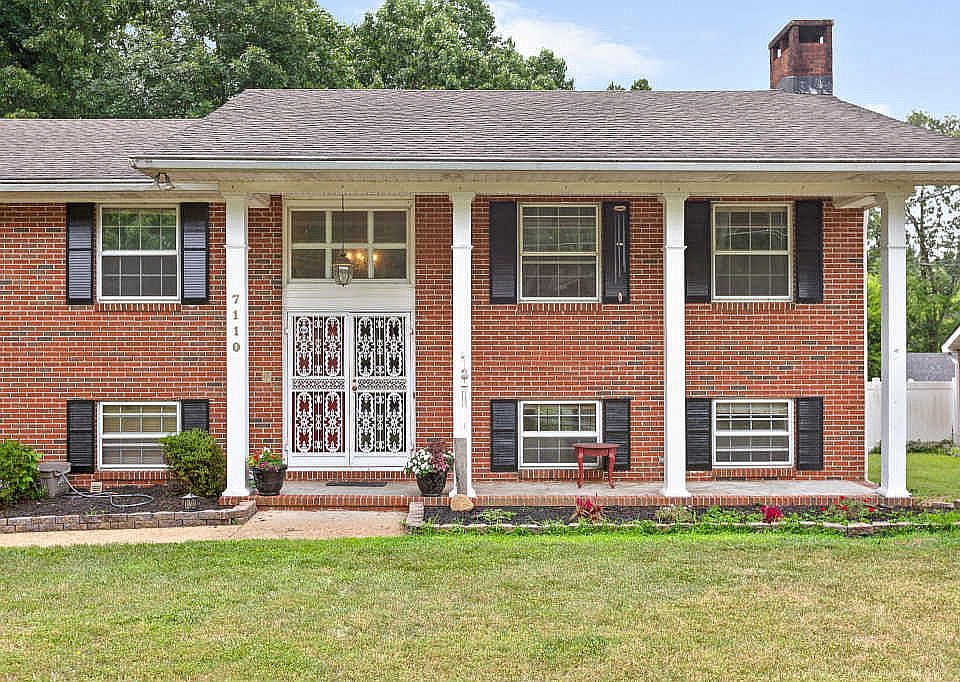 1st image of 7110 Panavista Ln