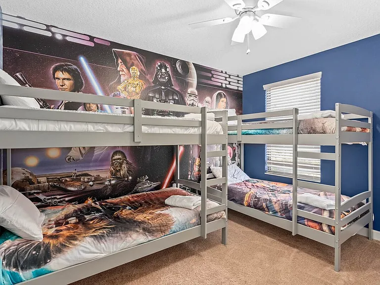 1476 Moon Valley Dr #ID1018174P — Photo 6